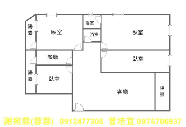 高雄大樓-10