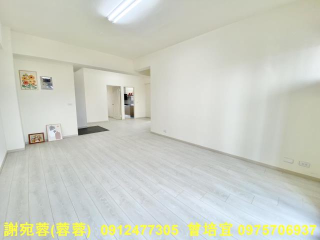 高雄大樓-1