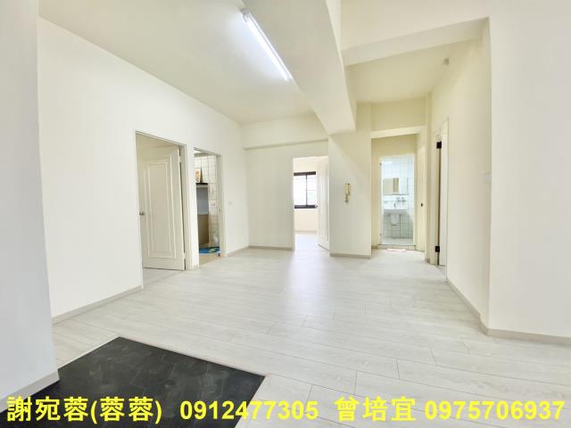 高雄大樓-2