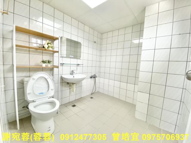 高雄大樓-8