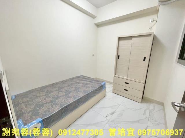 高雄岡山華廈-1