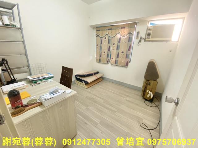 高雄岡山大樓-1