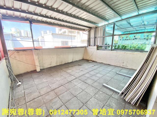路竹透天-7