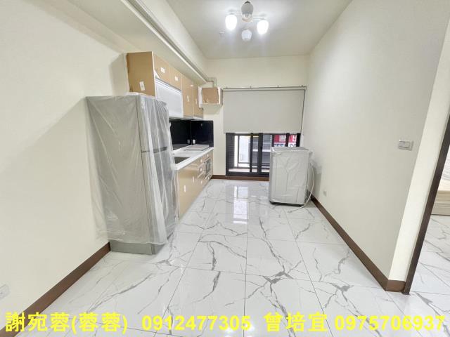 高雄岡山華廈-3