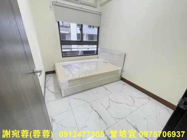 高雄岡山華廈-4