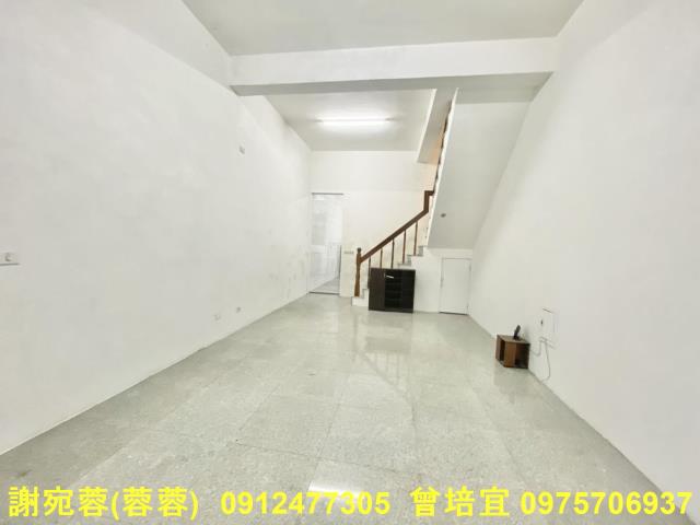 路竹透天-9