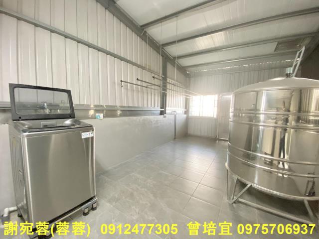 路竹透天-12