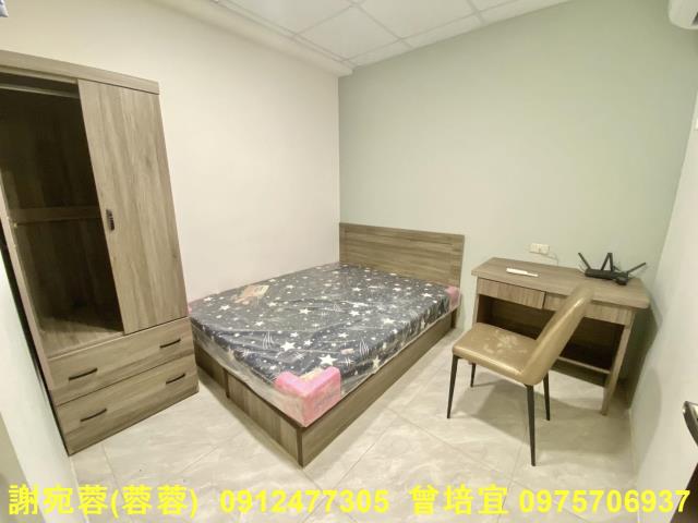 路竹透天-4