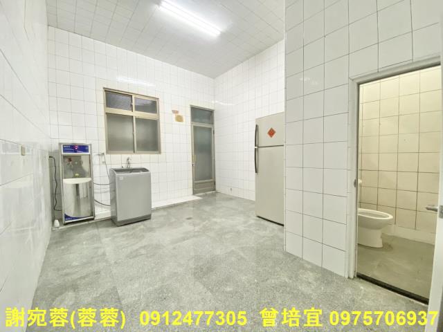 路竹透天-8