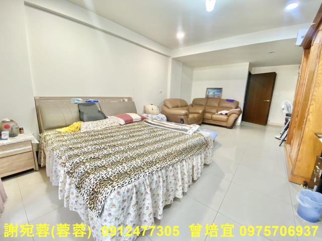 高雄岡山透天-4