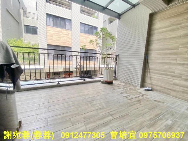 高雄岡山透天-8