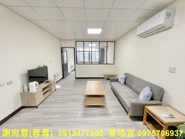 高雄湖內透天-0