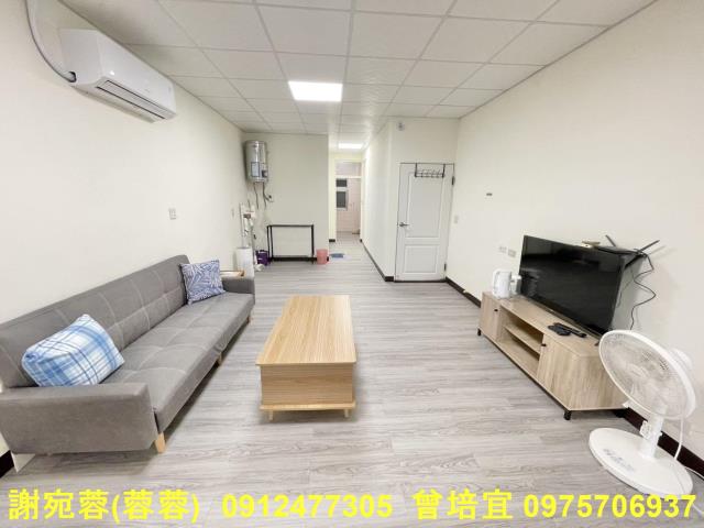 高雄湖內透天-1