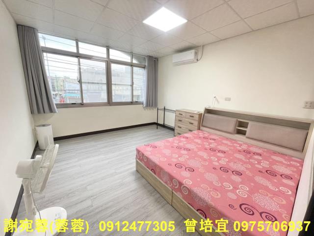 高雄湖內透天-3
