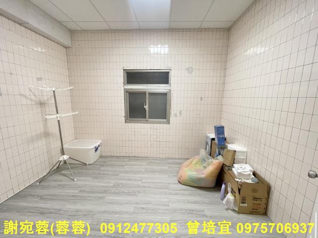 高雄湖內透天-4