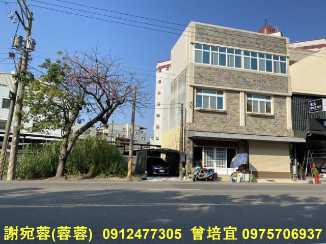 路竹建地-0