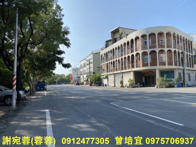 路竹建地-2