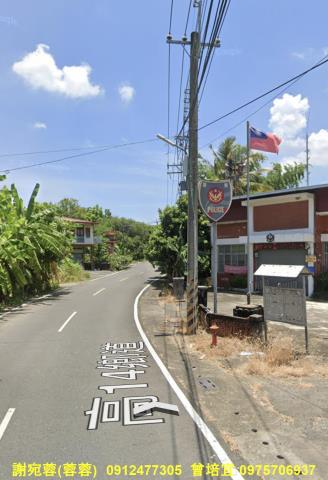田寮農地-0