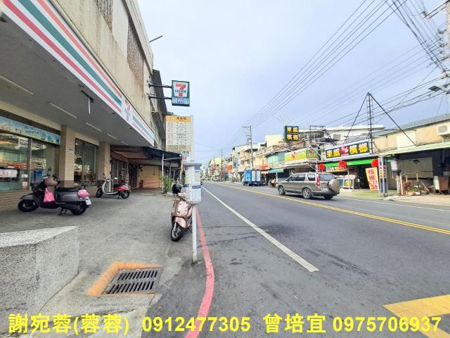 岡山建地-0