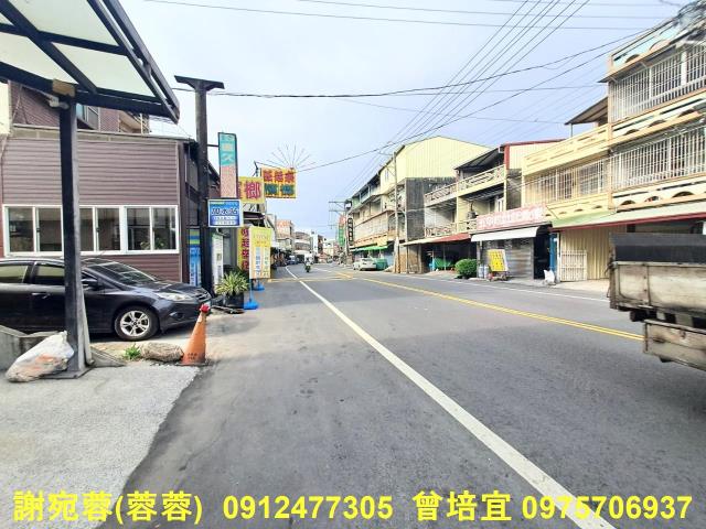 岡山建地-1