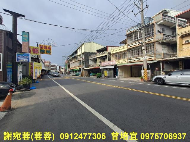 岡山建地-2
