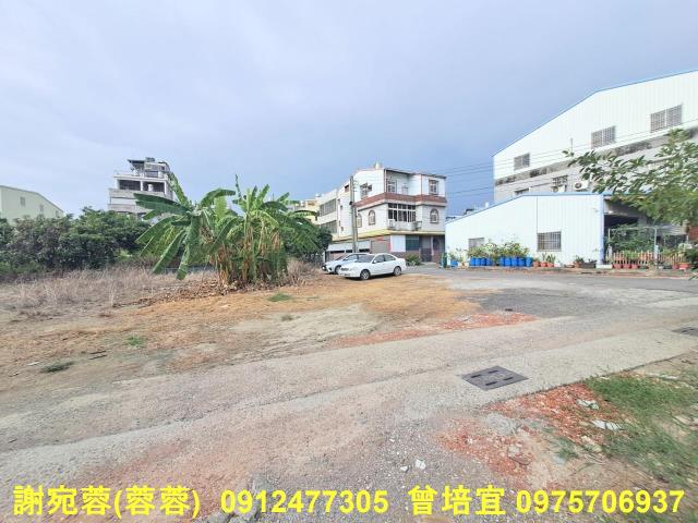 岡山建地-4