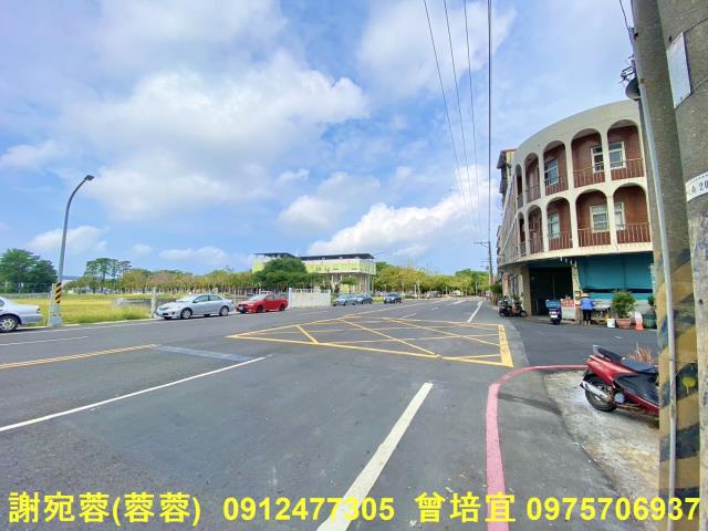 路竹建地-0