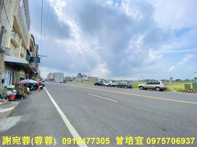 路竹建地-1