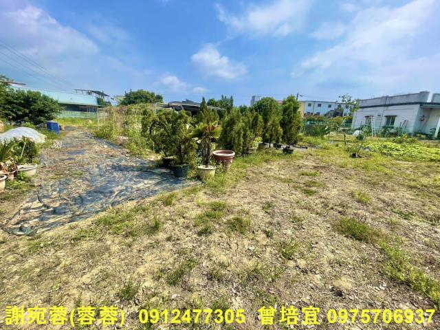 路竹農地-3