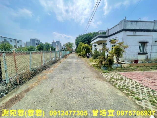 路竹農地-7