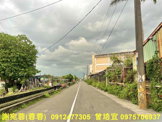 湖內農地-0