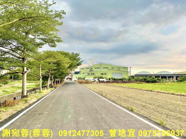 湖內農地-2