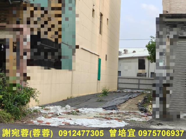 高雄建地-0