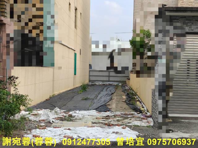 高雄建地-1