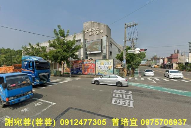 高雄建地-2
