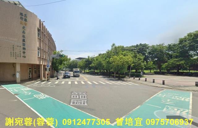 高雄建地-3