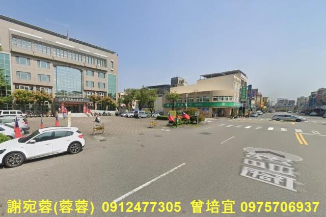 高雄建地-4