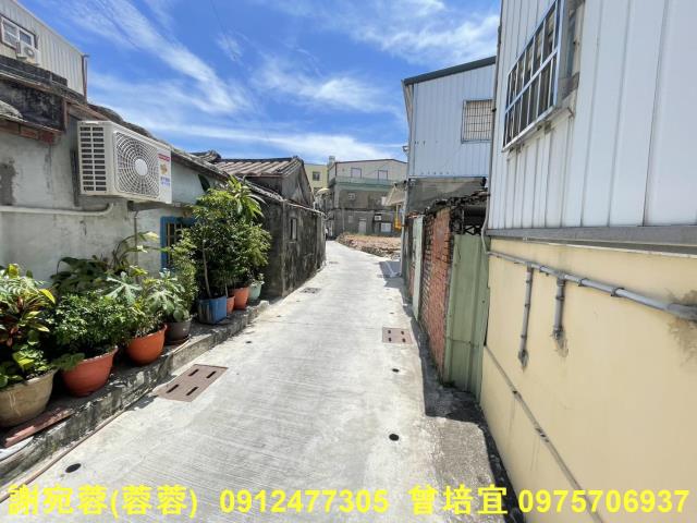 高雄建地-0