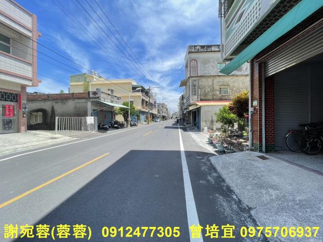 高雄建地-1