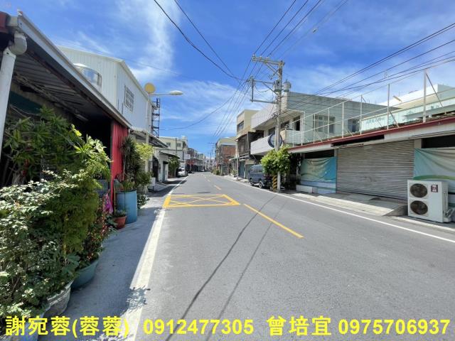 高雄建地-2