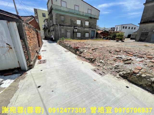 高雄建地-4
