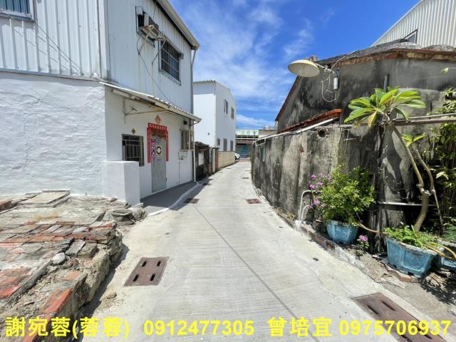 高雄建地-5