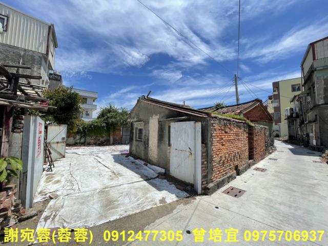 高雄建地-7
